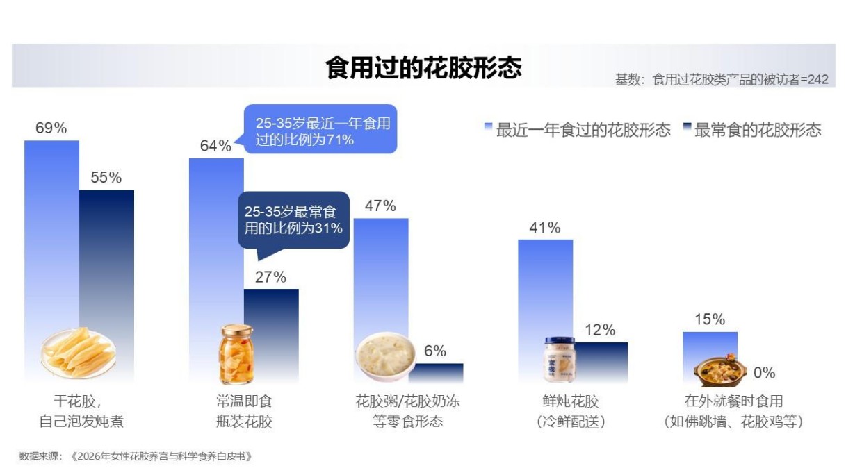 https://upload.qianlong.com/2026/1021/1792565331757.jpg
