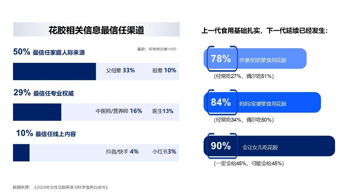 https://upload.qianlong.com/2026/1021/1792565331959.jpg