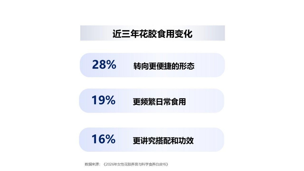 https://upload.qianlong.com/2026/1021/1792565331274.jpg