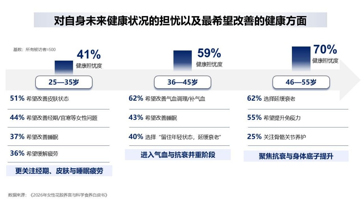 https://upload.qianlong.com/2026/1021/1792565331492.jpg