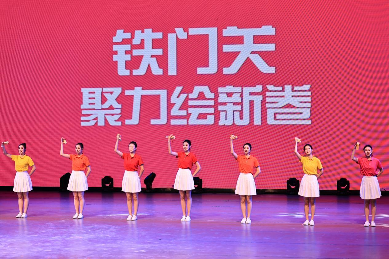图片12.png