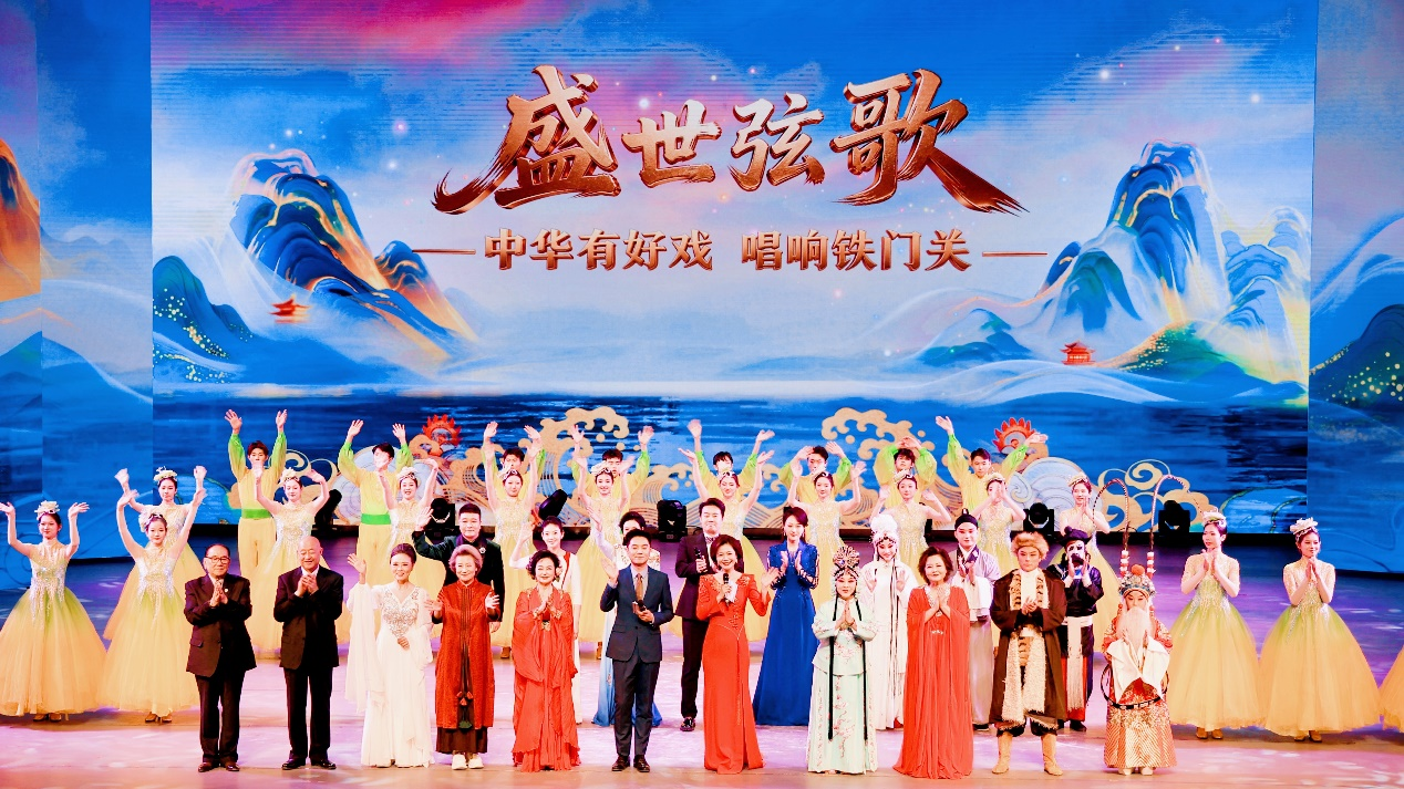图片13.png