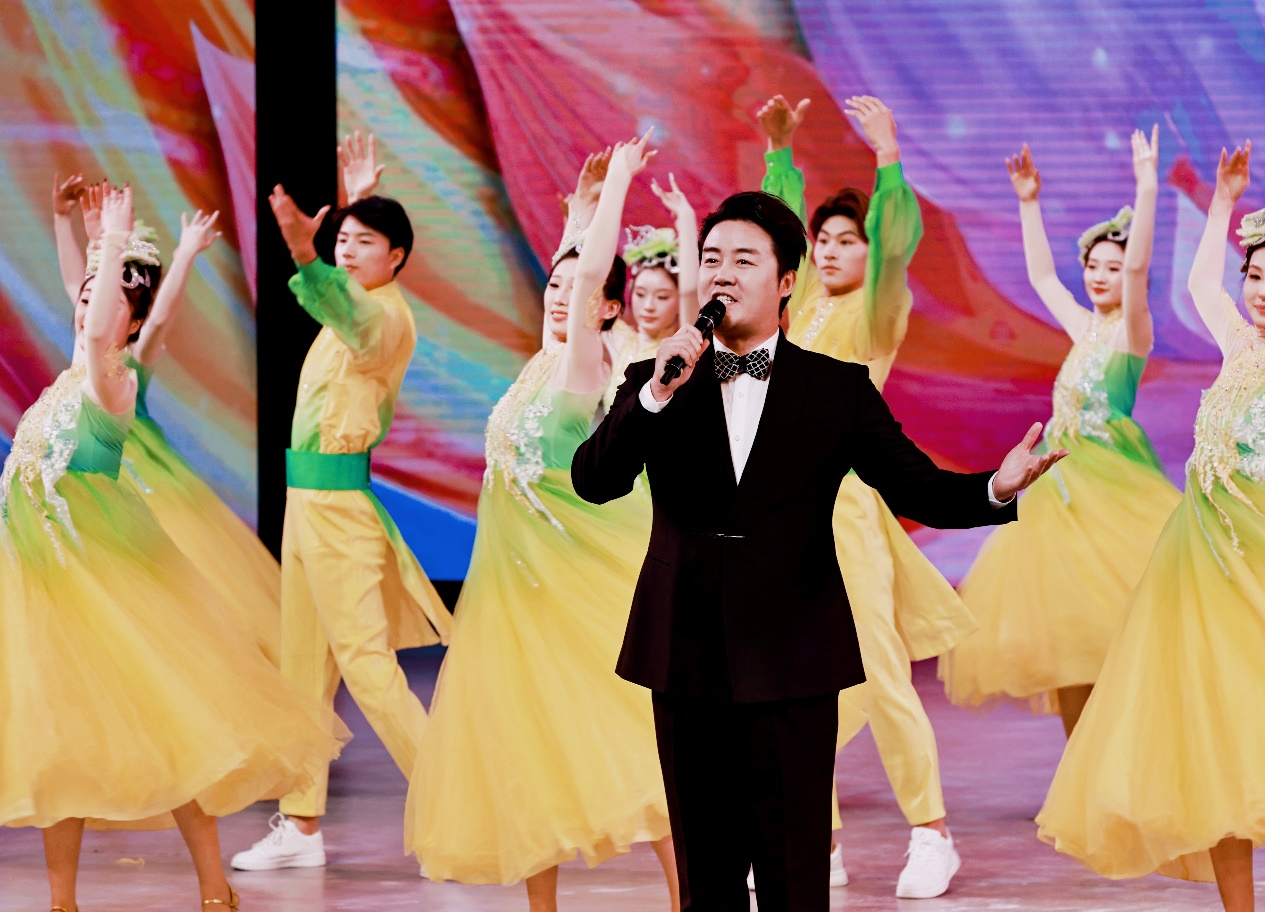图片11.png