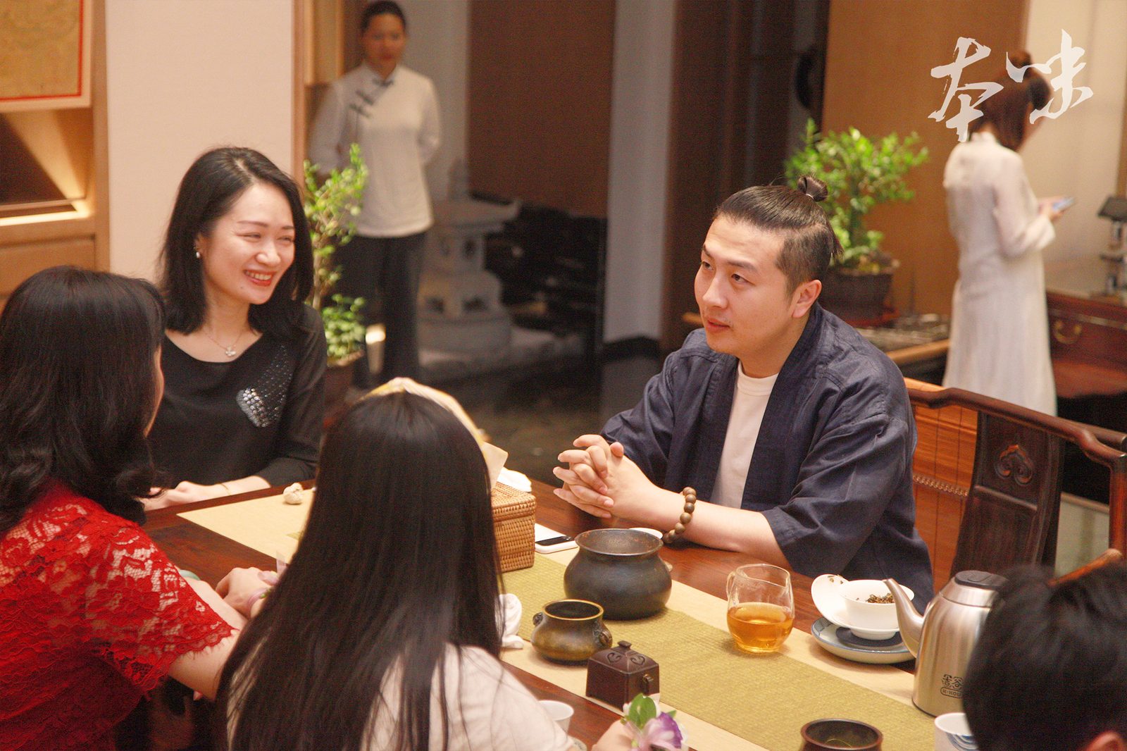 如图片无法显示，请刷新页面