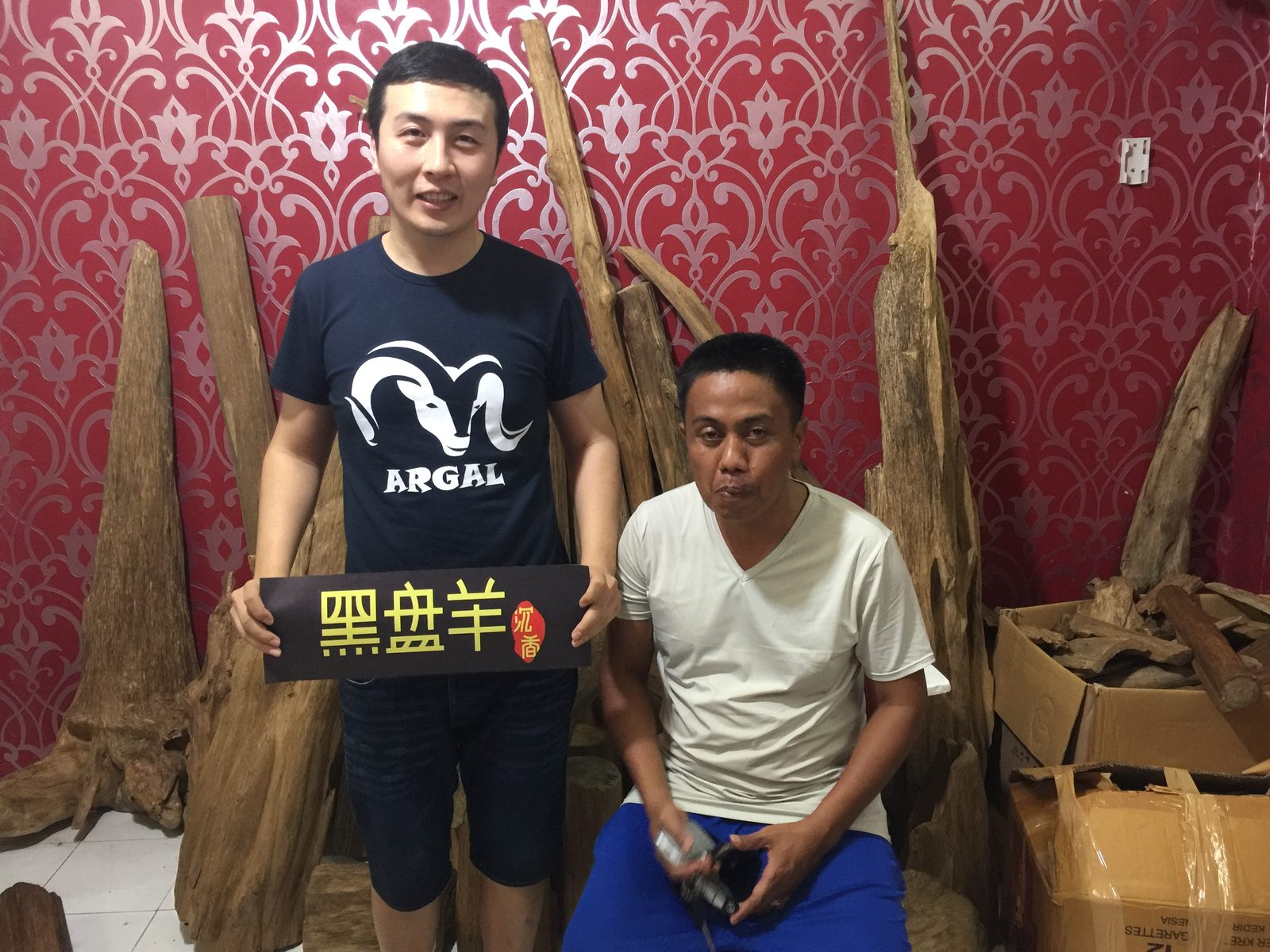 如图片无法显示，请刷新页面