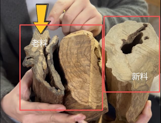 如图片无法显示，请刷新页面