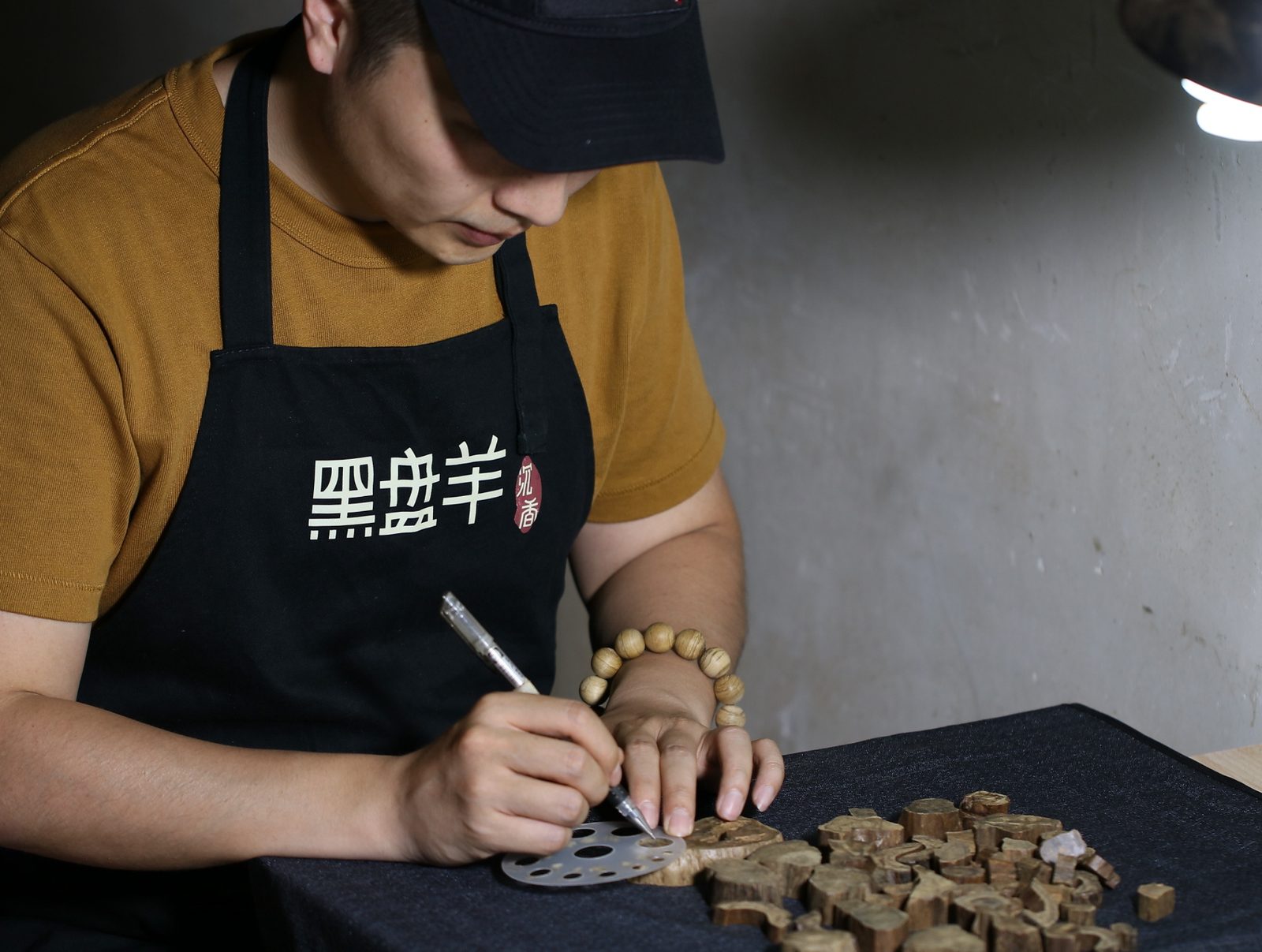 如图片无法显示，请刷新页面