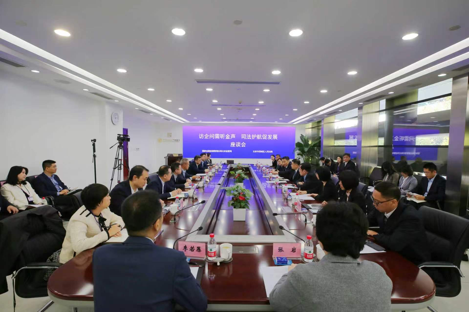 图片44