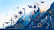 2025创新指数同比增6.4%