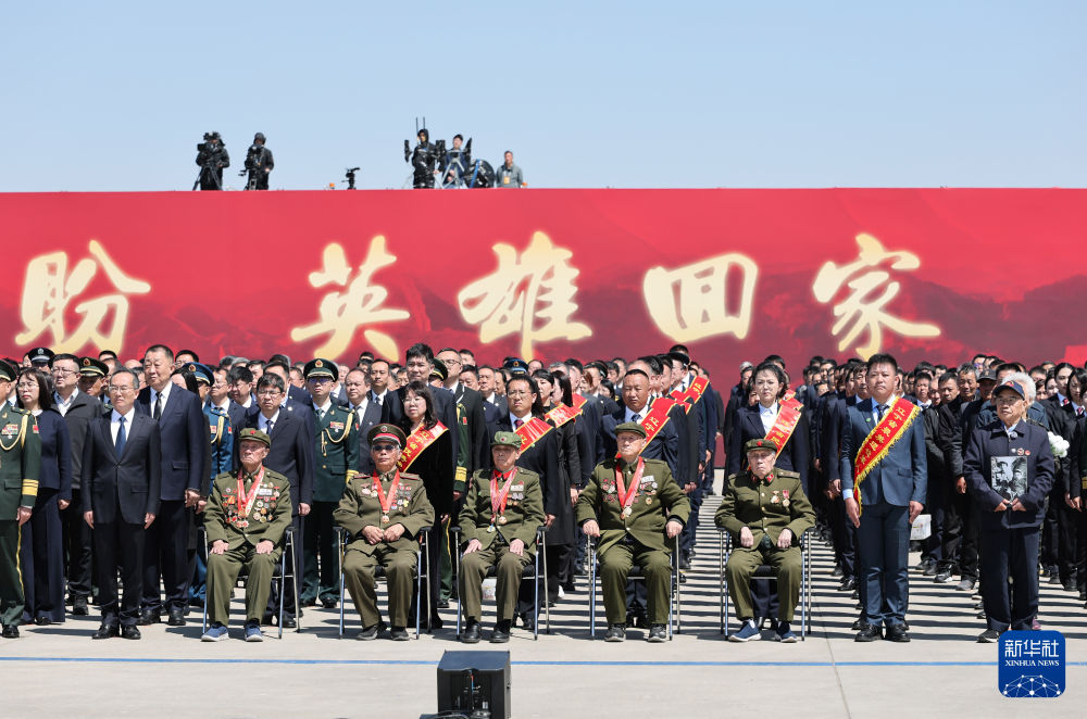 76年了,鸭绿江上的桥会一直记得