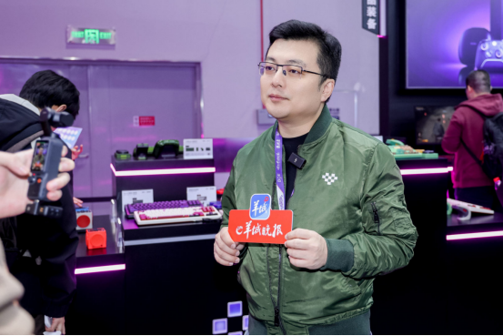落幕不散场！八位堂核聚变2026北京站活动圆满结束v6794.png