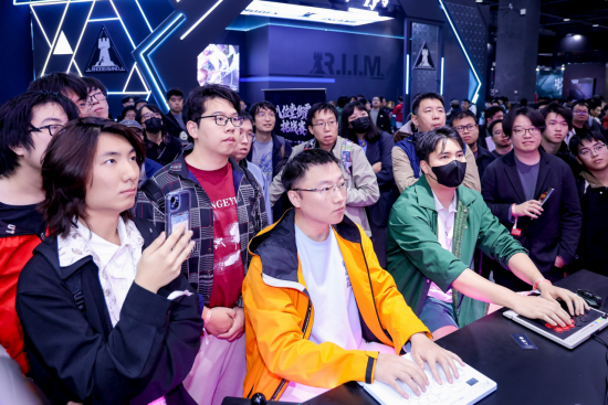 落幕不散场！八位堂核聚变2026北京站活动圆满结束v6619.png