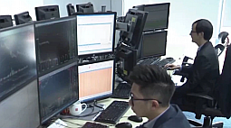 证监会给私募母基金立规
