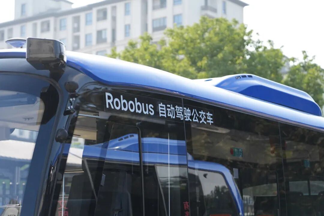 17980195037509.jpg 图片
