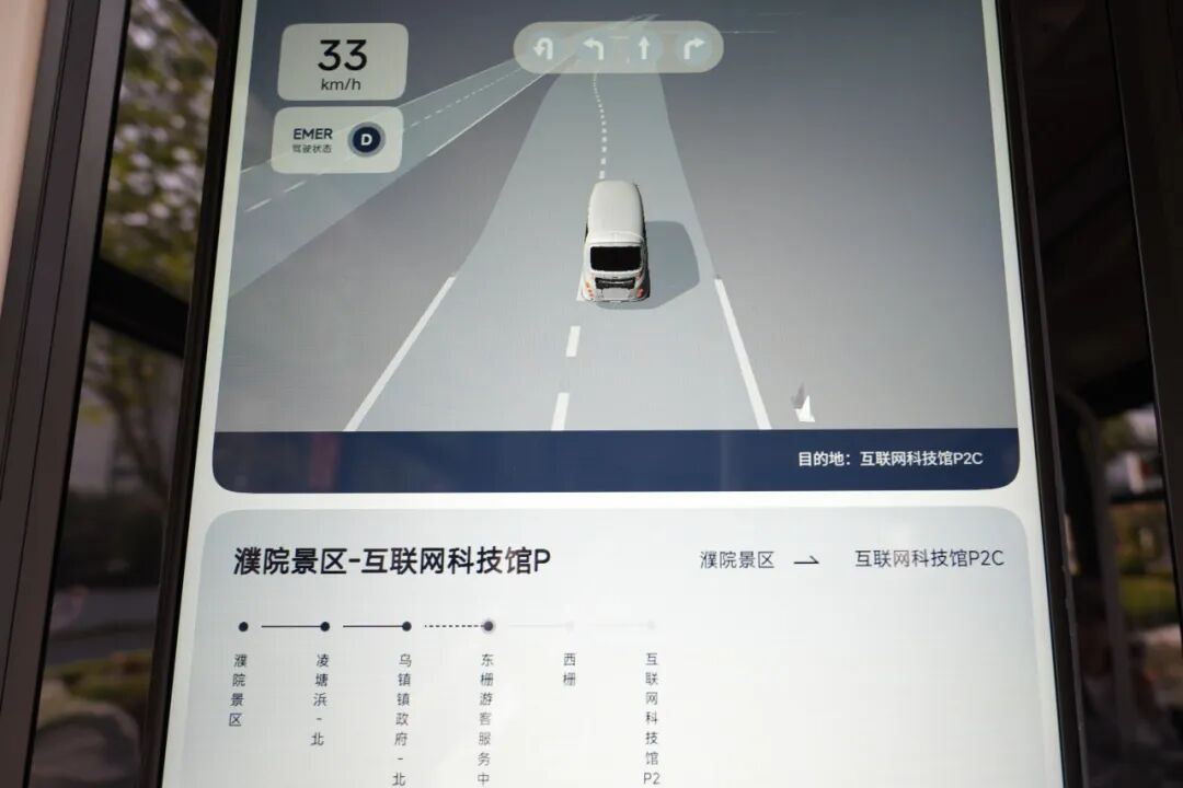 17980195127365.jpg 图片