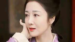 “曼娘”李依晓将演话剧