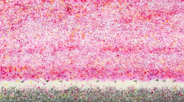 在“心灵的现场”，寻找意识的原点