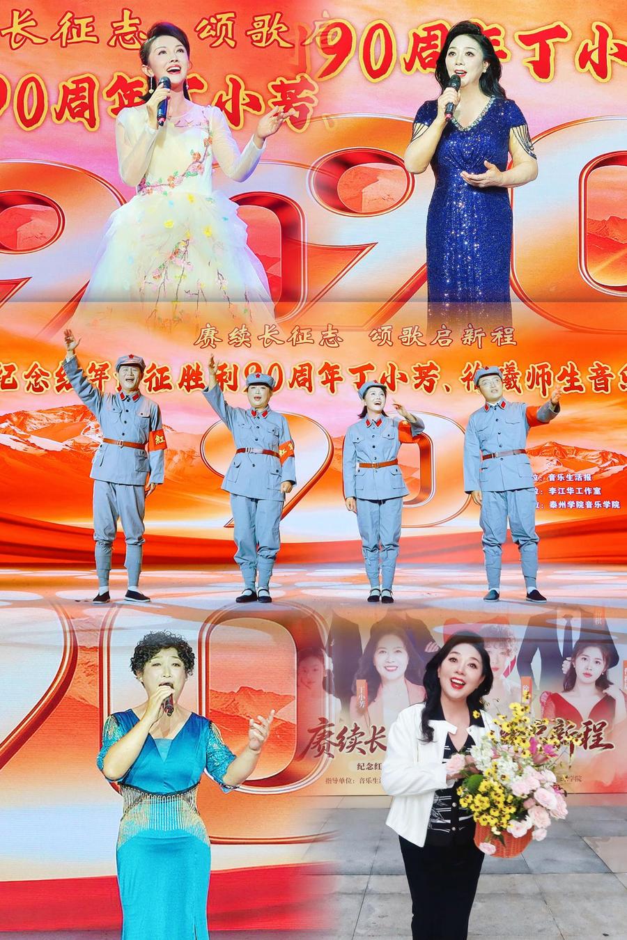 多图1