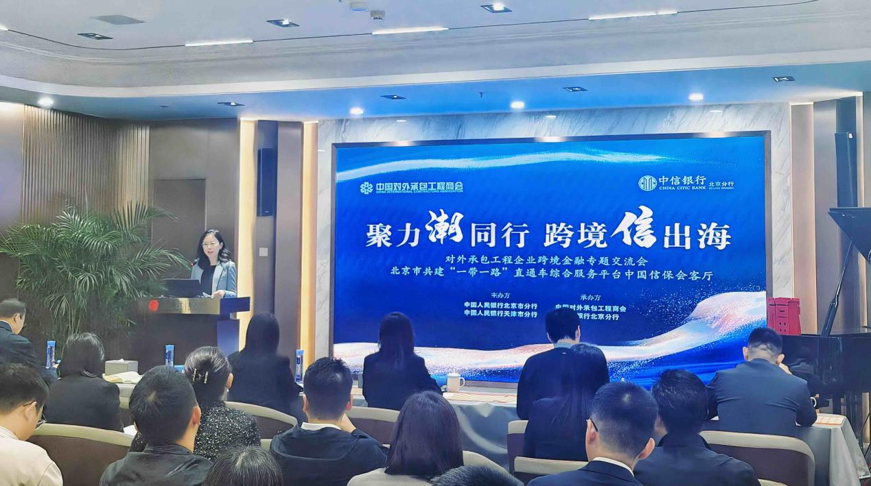 图片1(1)