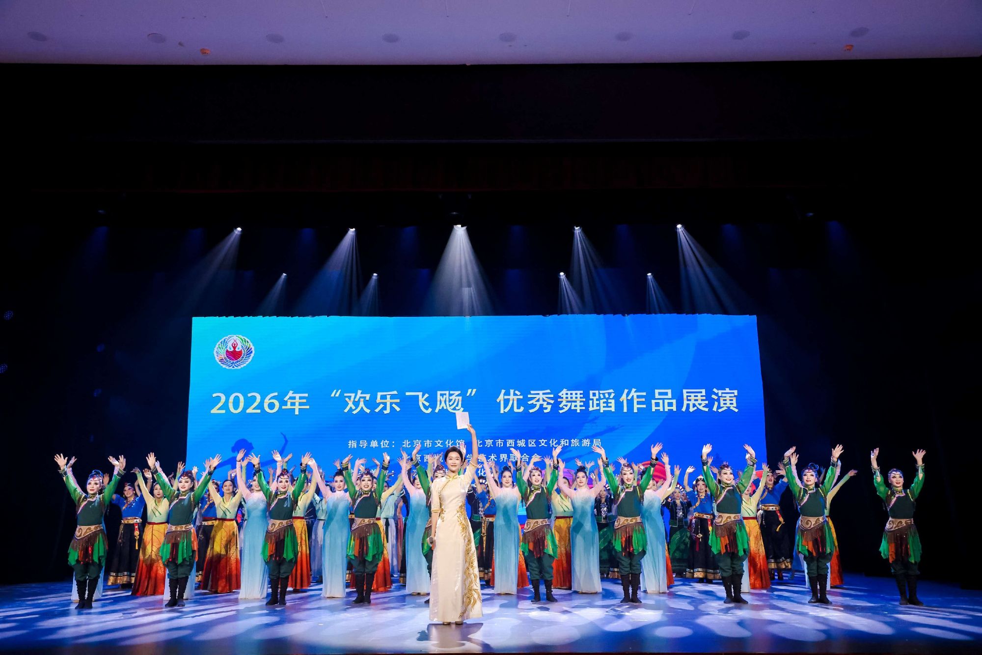 微信图片_20261031083128_5_6